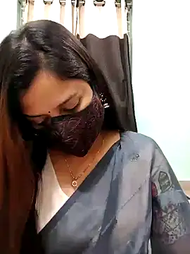 payal sharma1 online show from 02-22-25, 05:57