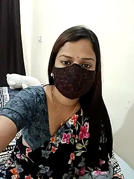 payal sharma1 online show from 01-08-25, 05:15