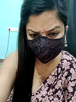 payal sharma1 online show from 03-13-25, 01:07