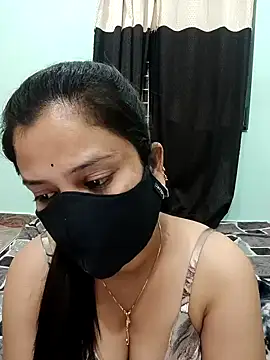 payal sharma1 online show from 02-12-25, 05:37