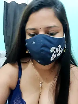 payal sharma1 online show from 03-01-25, 03:27