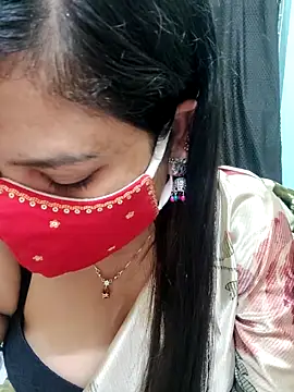 payal sharma1 online show from 09-14-25, 07:42