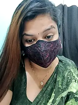 payal sharma1 online show from 03-21-25, 01:23