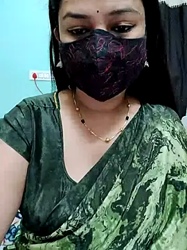 payal sharma1 online show from 11-22-25, 04:55