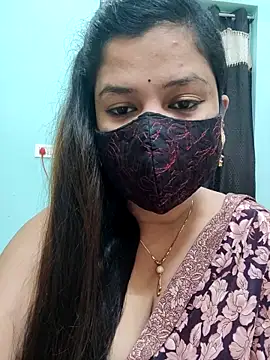 payal sharma1 online show from 02-11-26, 12:16