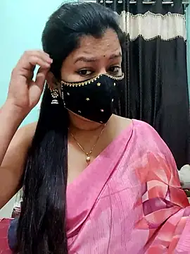 Snapshot of payal_sharma1 chatting on 01-09-26, 05:14 payal sharma1 online show from 01-09-26, 05:14