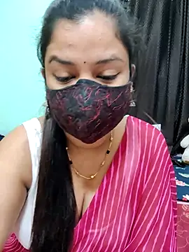 payal sharma1 online show from 11-29-25, 04:45