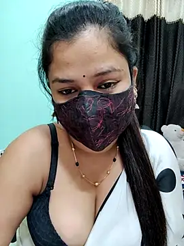 payal sharma1 online show from 11-30-25, 11:22