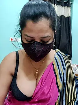 payal sharma1 online show from 12-19-25, 01:02