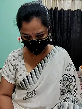 payal sharma1 online show from 01-10-26, 05:03