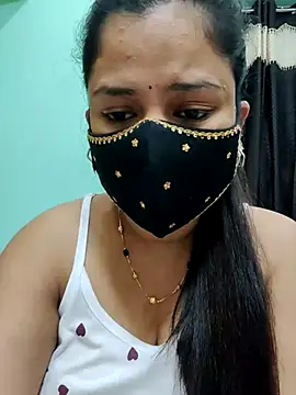 Snapshot of payal_sharma1 chatting on 11-27-25, 06:03 payal sharma1 online show from 11-27-25, 06:03
