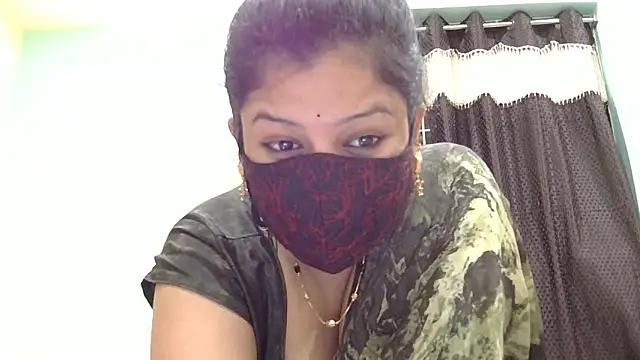 payal sharma1 online show from 03-31-26, 01:02