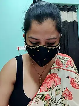 payal sharma1 online show from 01-08-26, 05:24