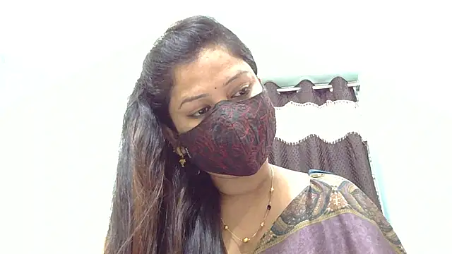 Snapshot of payal_sharma1 chatting on 02-22-26, 08:06 payal sharma1 online show from 02-22-26, 08:06
