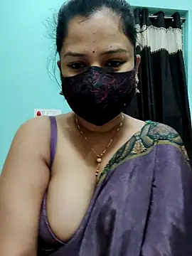 payal sharma1 online show from 12-21-25, 07:54