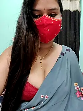 payal sharma1 online show from 11-01-25, 12:43