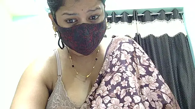 payal sharma1 online show from 04-09-26, 06:25