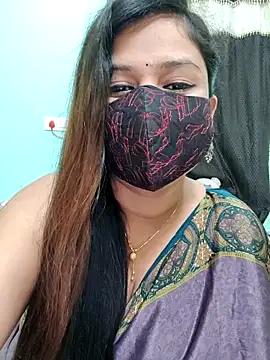 payal sharma1 online show from 10-15-25, 12:02