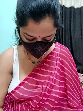 payal sharma1 online show from 02-08-26, 06:00