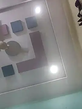 payal sharma1 online show from 02-21-26, 07:32