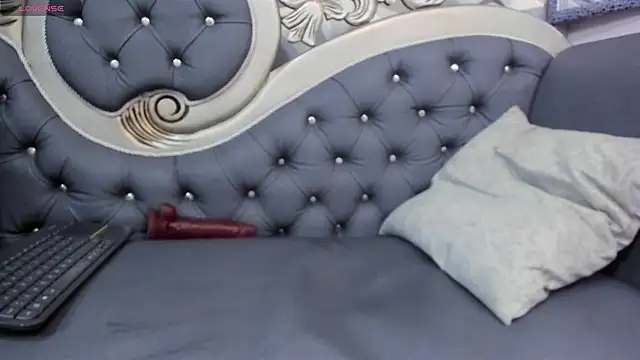 KataleyaStiward online show from 02-08-25, 05:39