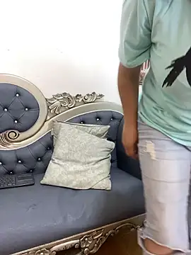 KataleyaStiward online show from 12-22-25, 03:12