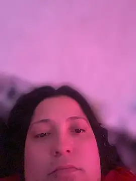 KataleyaStiward online show from 04-13-26, 12:31