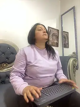 KataleyaStiward online show from 12-20-25, 12:30