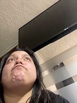 KataleyaStiward online show from 03-07-26, 08:25