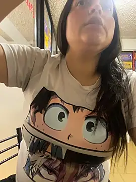 KataleyaStiward online show from 11-19-25, 12:49