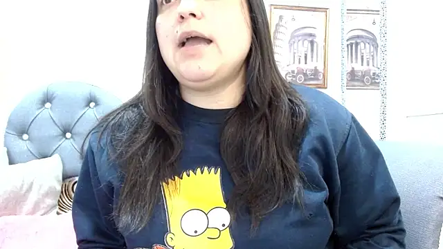 Snapshot of KataleyaStiward chatting on 05-21-26, 12:57 KataleyaStiward online show from 05-21-26, 12:57