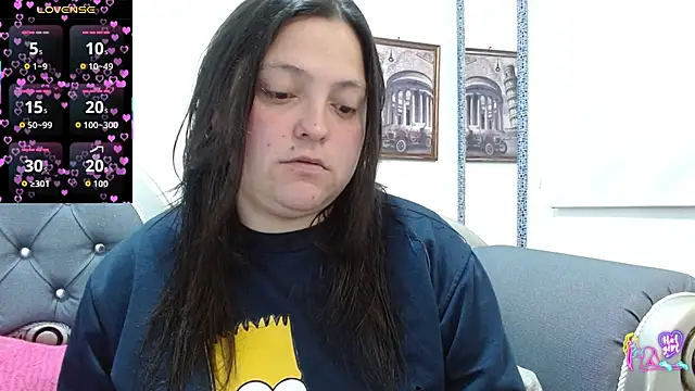 Snapshot of KataleyaStiward chatting on 05-15-26, 01:20 KataleyaStiward online show from 05-15-26, 01:20