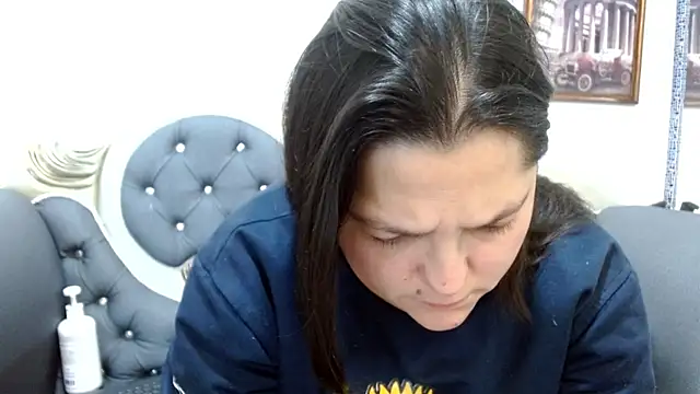 Snapshot of KataleyaStiward chatting on 07-07-26, 12:20 KataleyaStiward online show from 07-07-26, 12:20