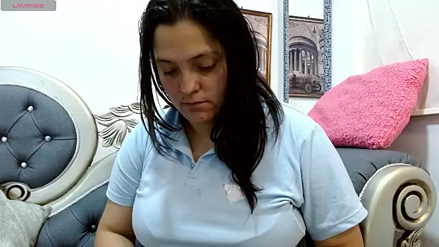 Snapshot of KataleyaStiward chatting on 05-20-26, 12:57 KataleyaStiward online show from 05-20-26, 12:57