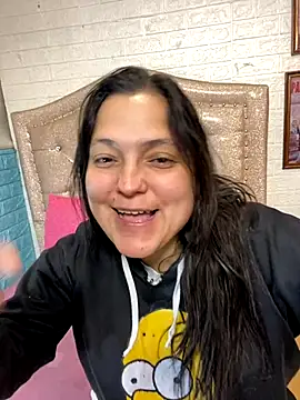 KataleyaStiward online show from 10-15-25, 12:57