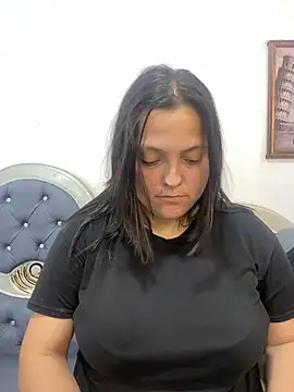 KataleyaStiward online show from 02-10-26, 06:18