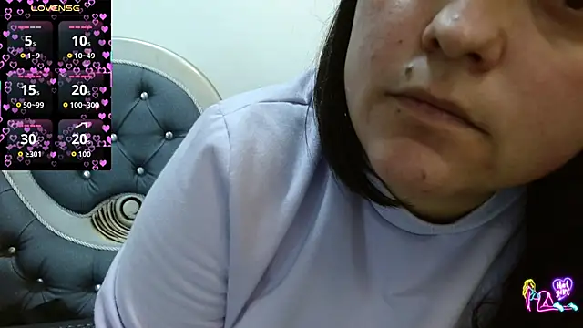 Snapshot of KataleyaStiward chatting on 05-16-26, 03:33 KataleyaStiward online show from 05-16-26, 03:33