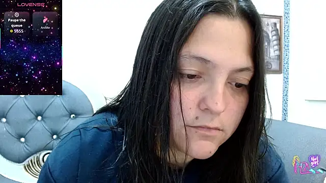 Snapshot of KataleyaStiward chatting on 05-29-26, 02:12 KataleyaStiward online show from 05-29-26, 02:12