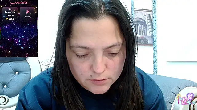 Snapshot of KataleyaStiward chatting on 06-03-26, 12:39 KataleyaStiward online show from 06-03-26, 12:39
