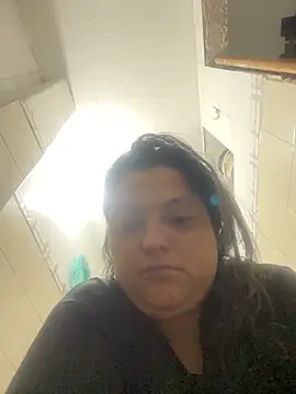 KataleyaStiward online show from 03-12-26, 10:52