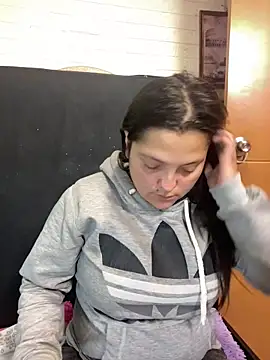 KataleyaStiward online show from 10-11-25, 01:12