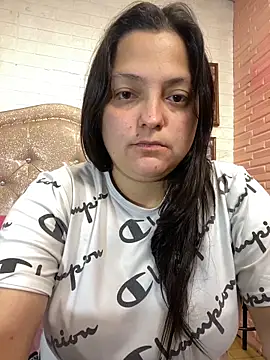 KataleyaStiward online show from 10-17-25, 12:51