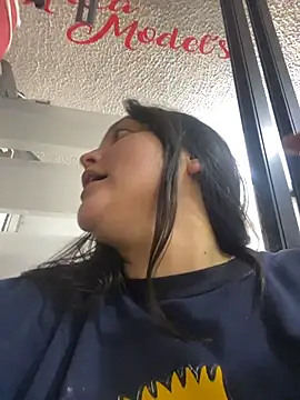 KataleyaStiward online show from 10-30-25, 12:47