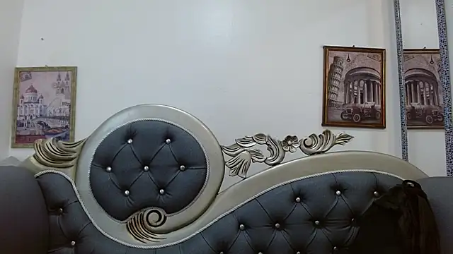 KataleyaStiward online show from 04-01-26, 12:06