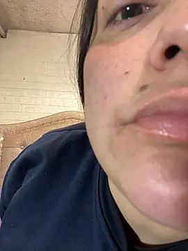 KataleyaStiward online show from 10-21-25, 01:10