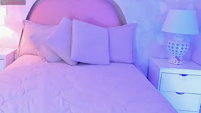 angeline teen online show from 03-13-26, 12:10