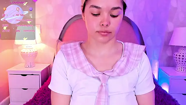 Snapshot of angeline_teen chatting on 07-03-26, 12:22 angeline teen online show from 07-03-26, 12:22