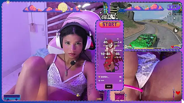 Snapshot of SofiRey_ chatting on 03-21-25, 04:51 SofiRey  online show from 03-21-25, 04:51