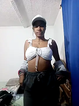 StormiHills online show from 01-14-26, 11:25