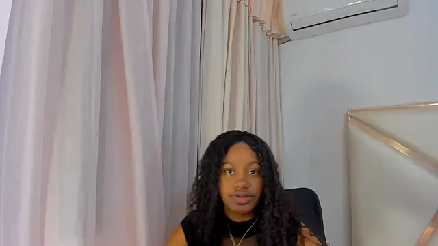 StormiHills online show from 10-13-25, 03:24